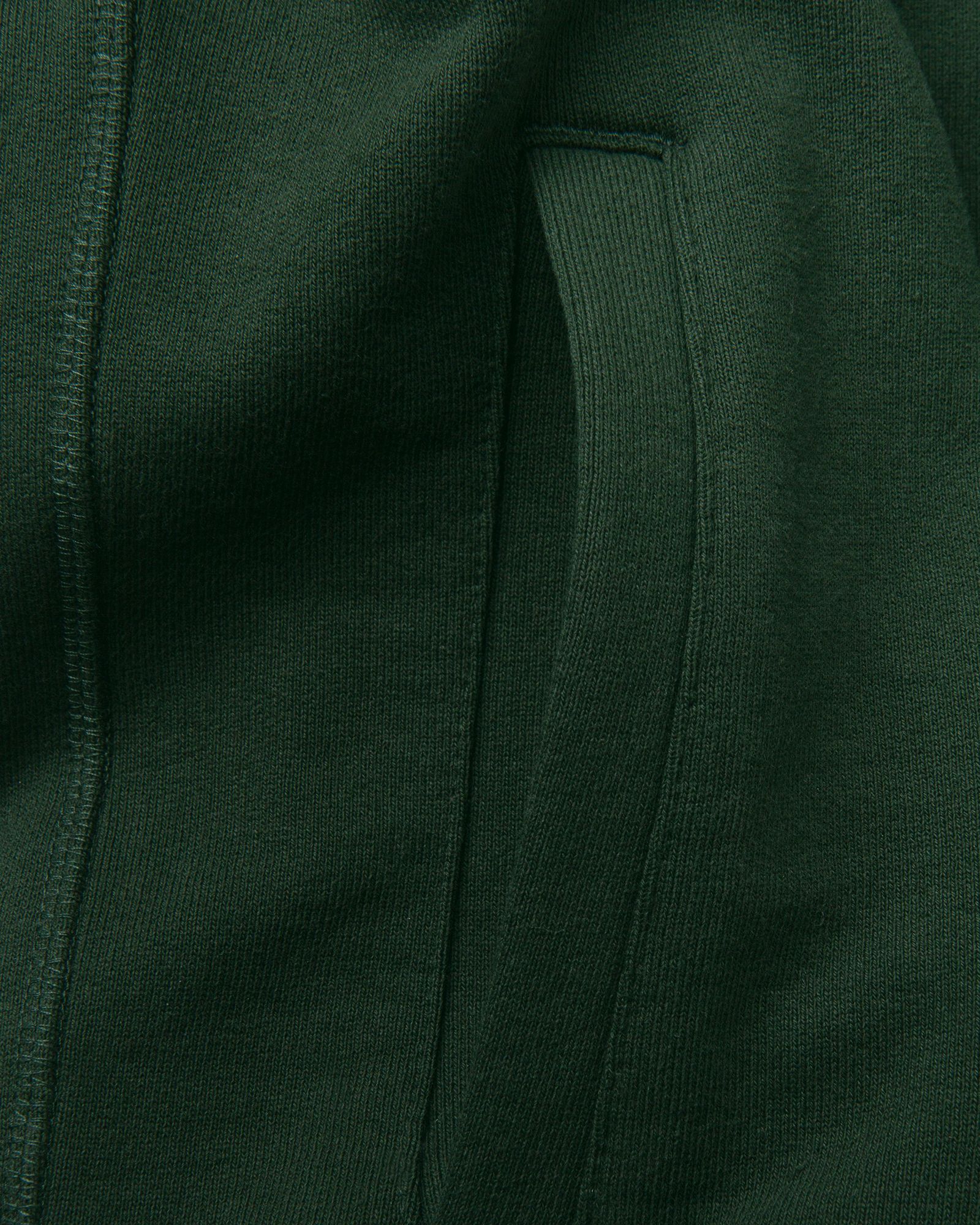 SINCE 08 Coliseum Half-Zip Sweatshirt