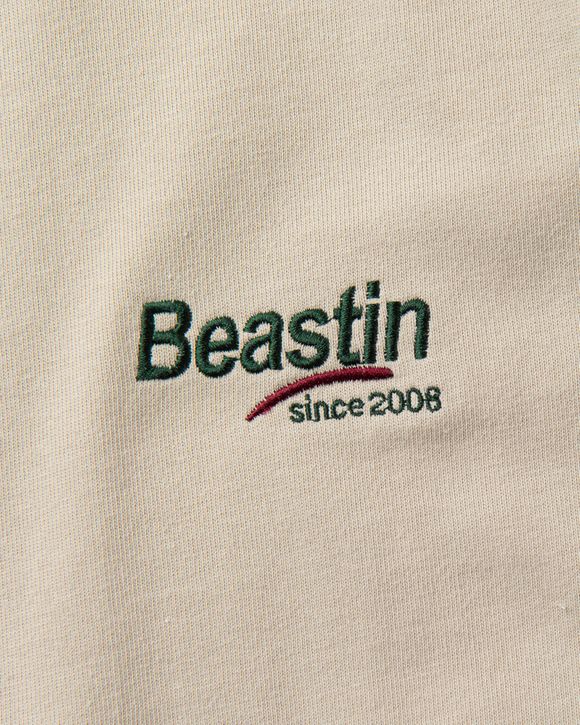 SINCE 08 Fenway Heavyweight Tee