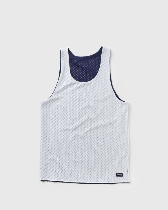 SINCE 08 TEAM BEASTIN REVERSIBLE MESH JERSEY