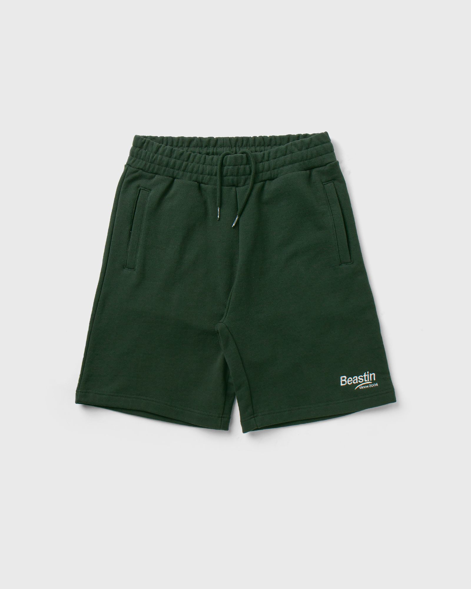 SINCE 08 Coliseum Sweatshorts