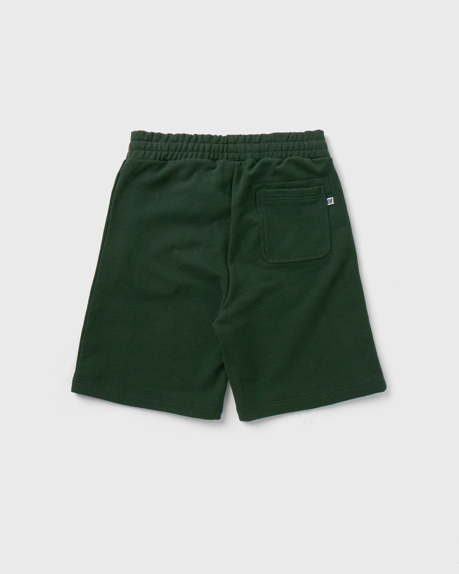 SINCE 08 Coliseum Sweatshorts