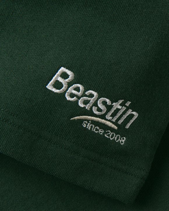 SINCE 08 Coliseum Sweatshorts