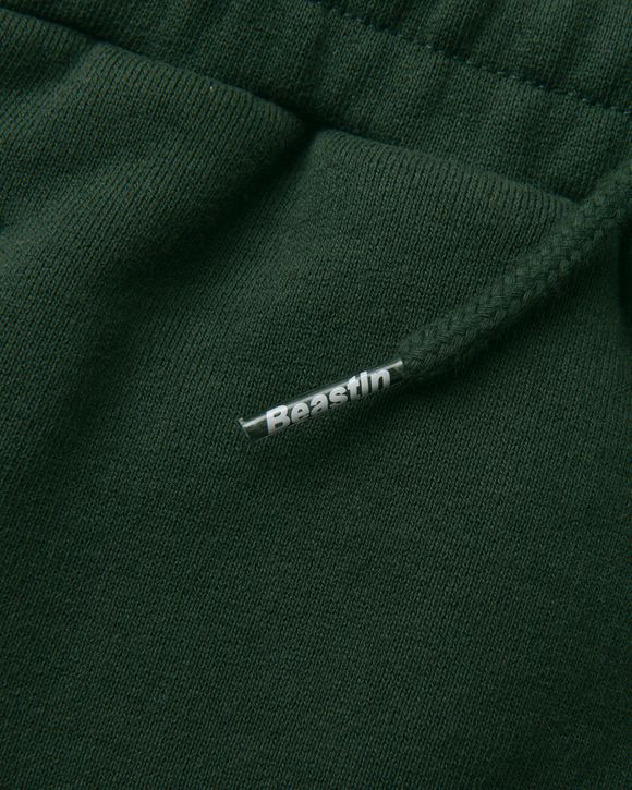 SINCE 08 Coliseum Sweatshorts