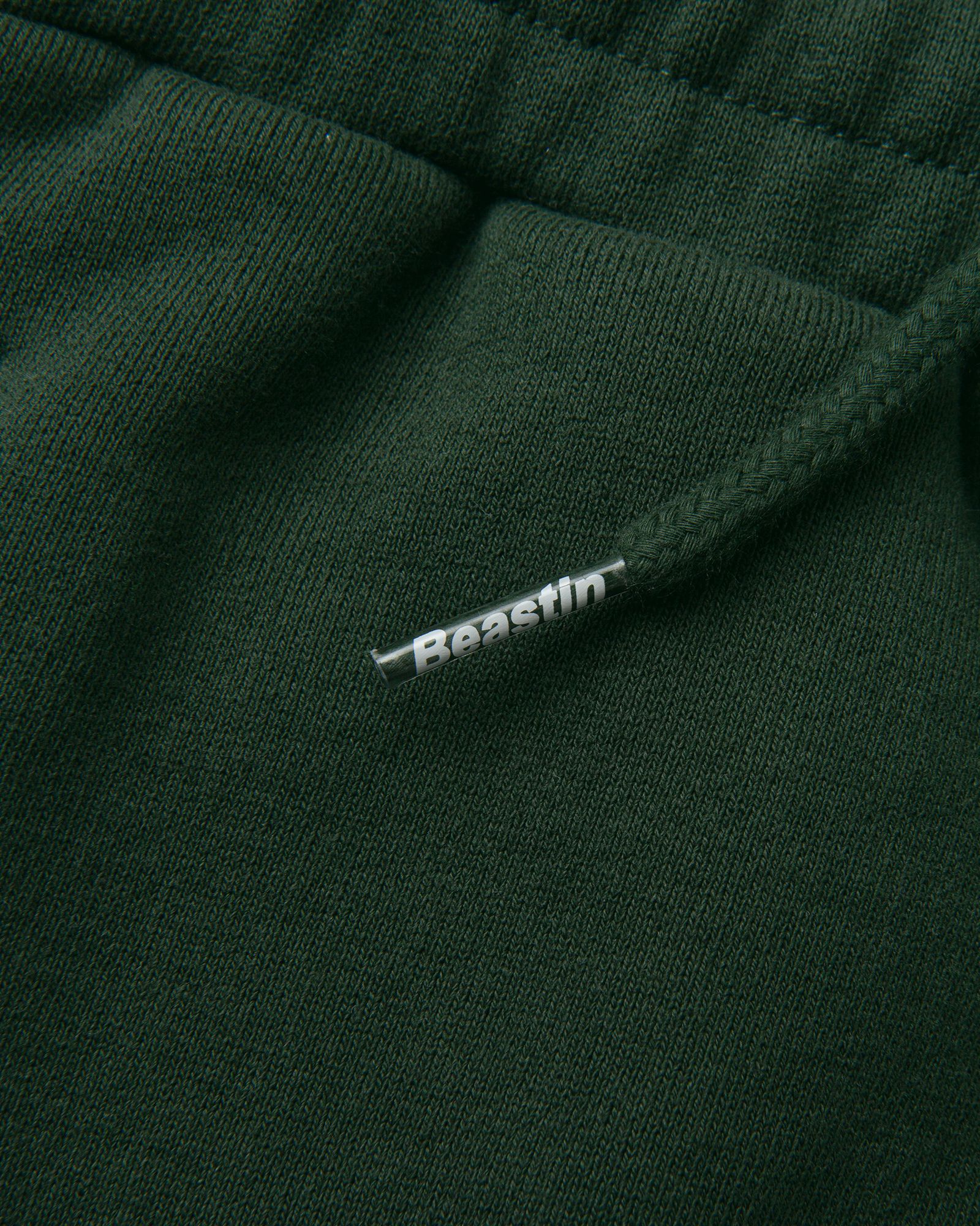 SINCE 08 Coliseum Sweatshorts