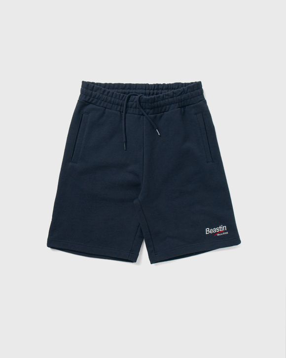 SINCE 08 Coliseum Sweatshorts