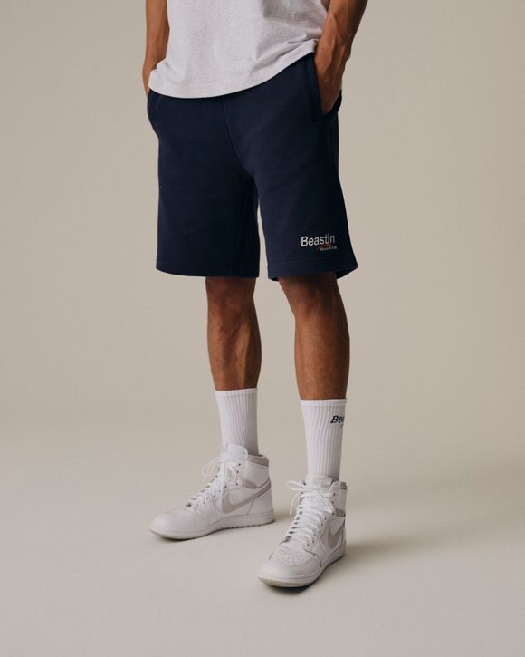 SINCE 08 Coliseum Sweatshorts