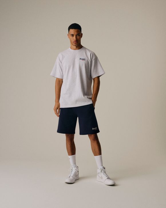 SINCE 08 Coliseum Sweatshorts