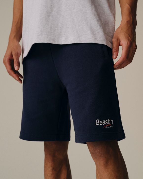 SINCE 08 Coliseum Sweatshorts
