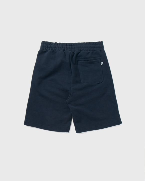 SINCE 08 Coliseum Sweatshorts