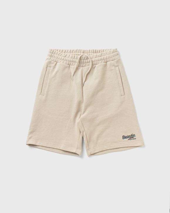 SINCE 08 Coliseum Sweatshorts