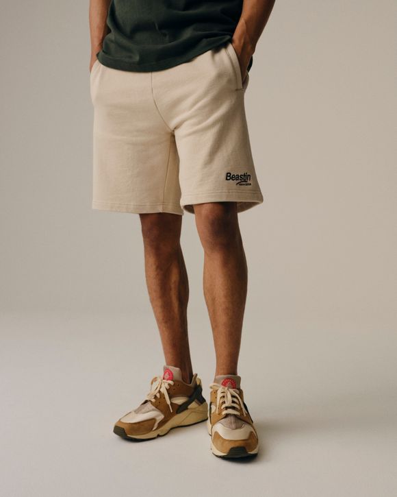 SINCE 08 Coliseum Sweatshorts