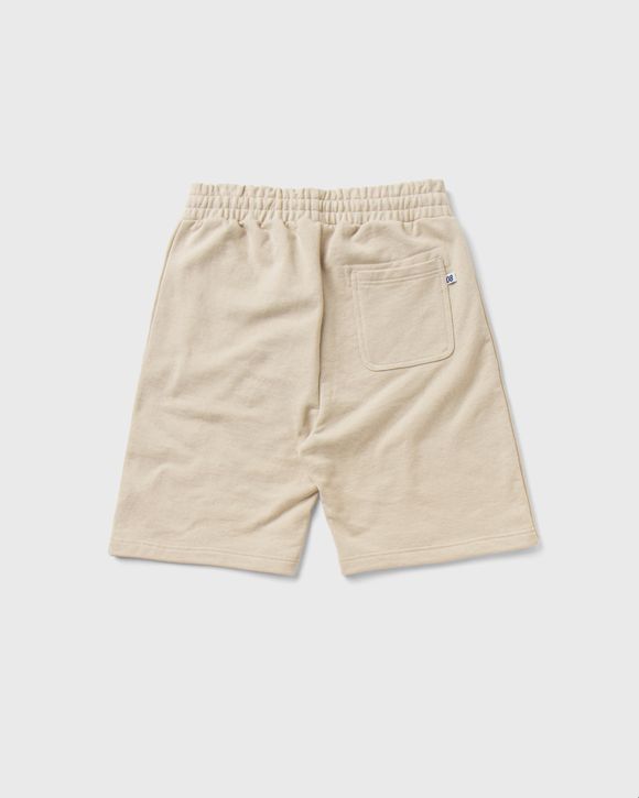 SINCE 08 Coliseum Sweatshorts