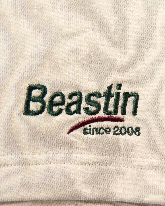 SINCE 08 Coliseum Sweatshorts