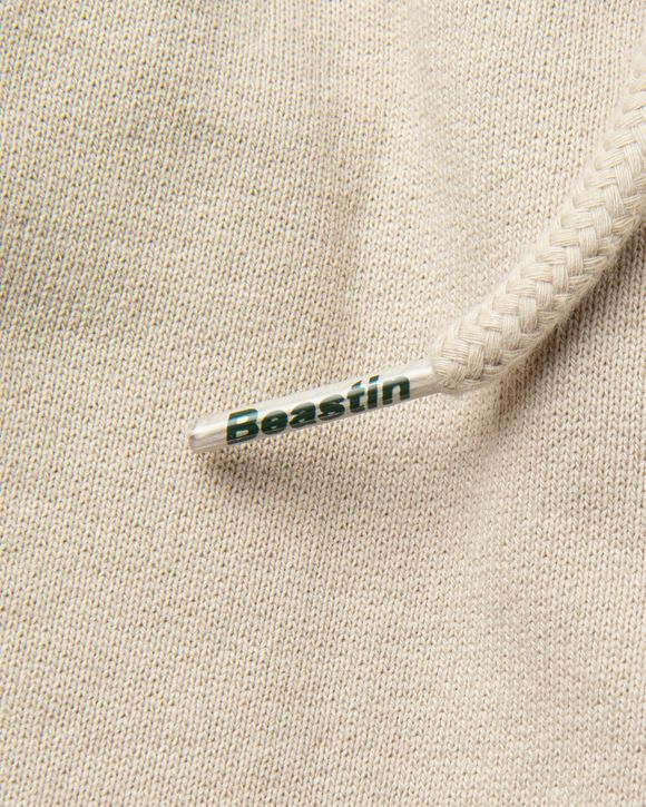 SINCE 08 Coliseum Sweatshorts