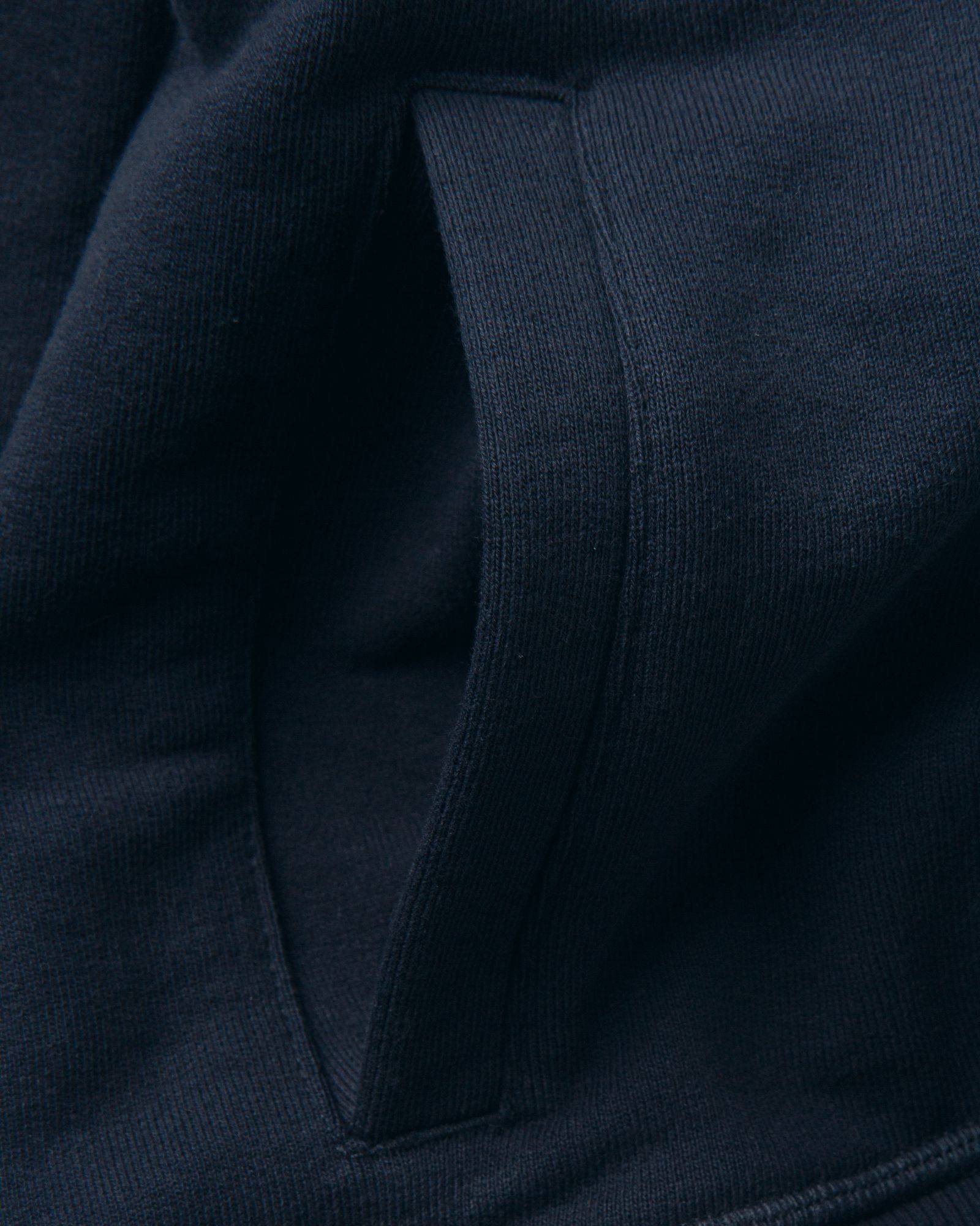 SINCE 08 Augusta Quarter Zip Sweatshirt