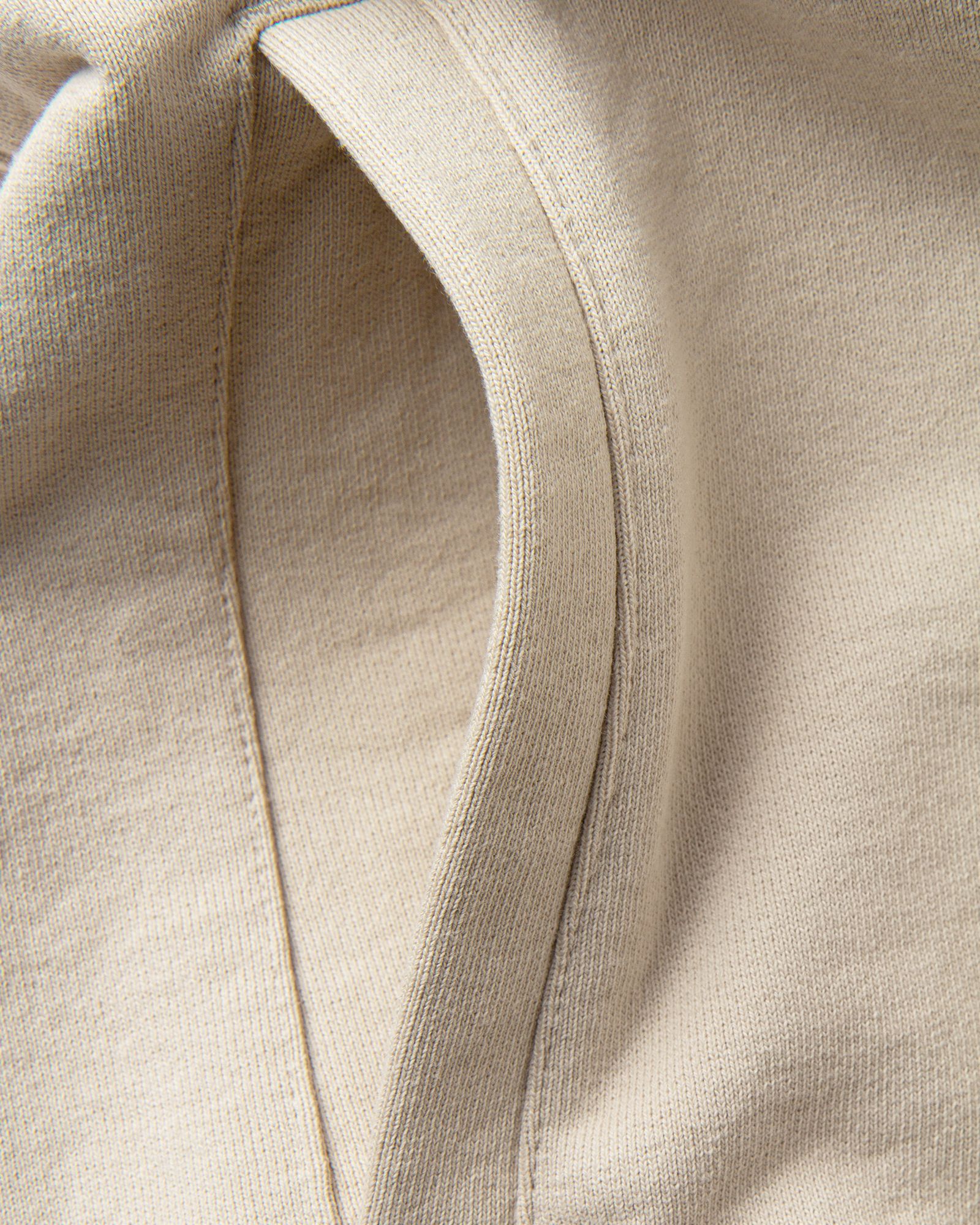 SINCE 08 Augusta Quarter Zip Sweatshirt