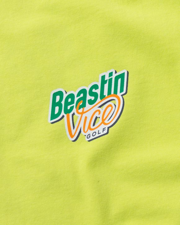 Tour Life Tee