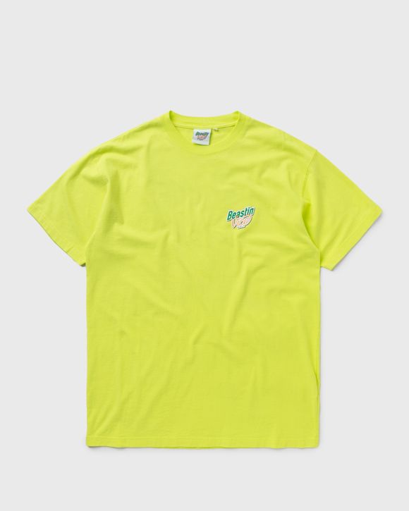 Tour Life Tee