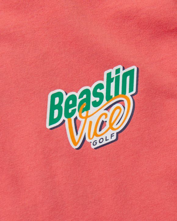 Tour Life Tee