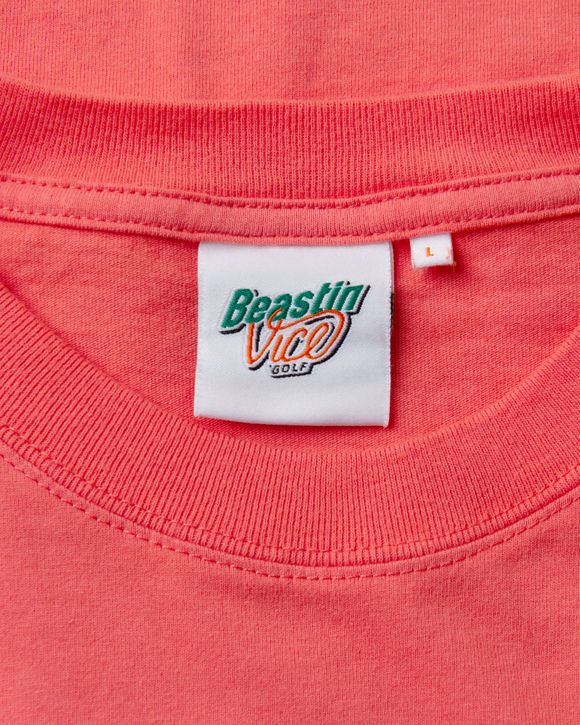 Tour Life Tee