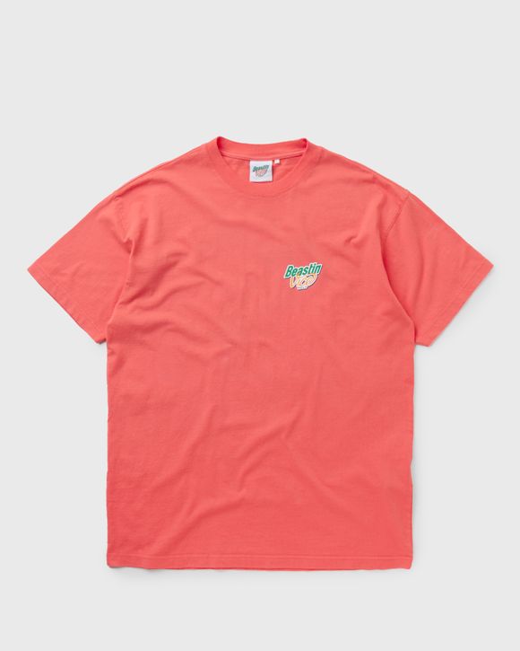 Tour Life Tee