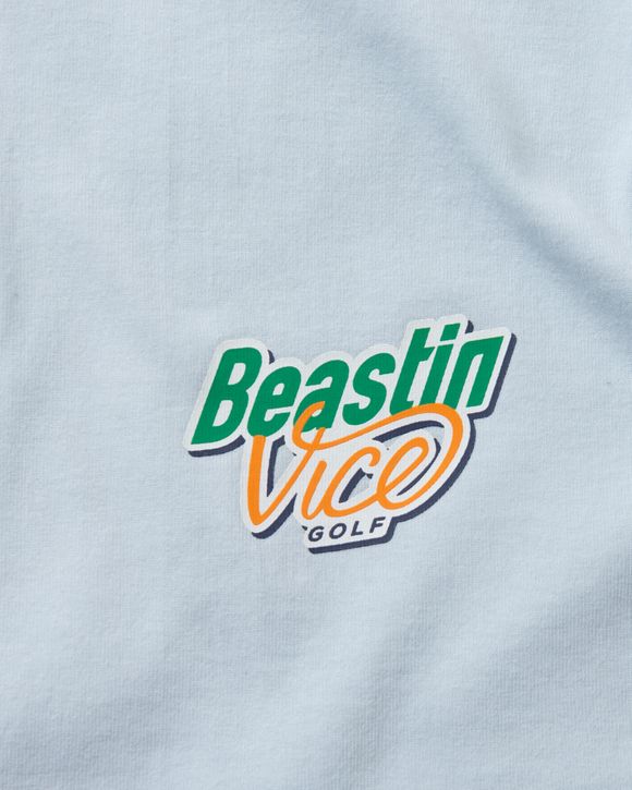 Tour Life Tee