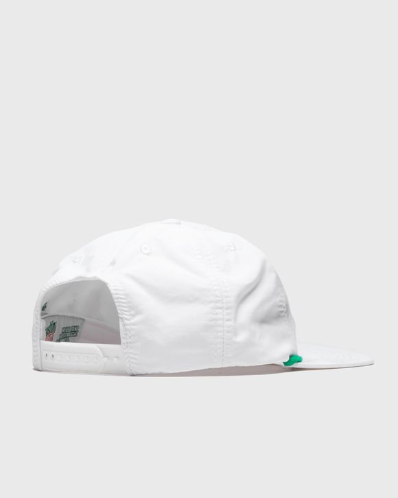 Tour Life Snapback