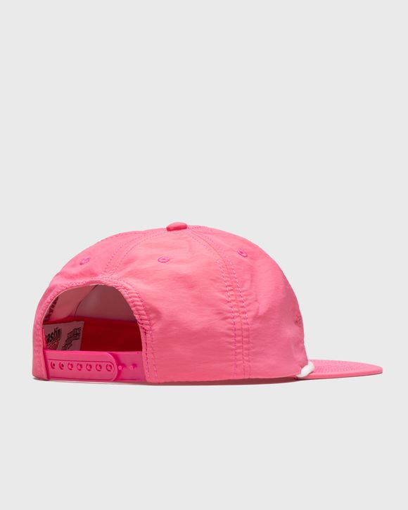 Tour Life Snapback