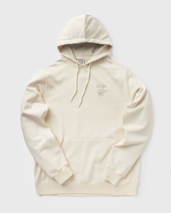 Flavor Hoody