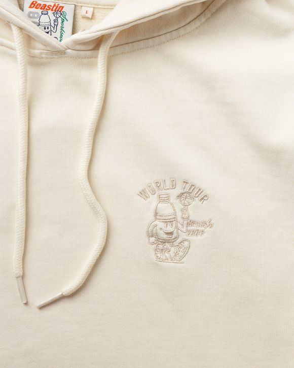 Flavor Hoody