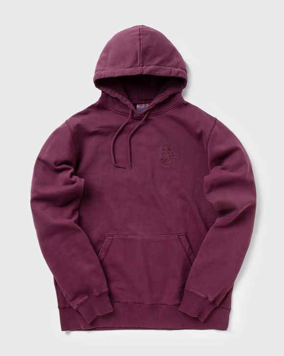 Flavor Hoody
