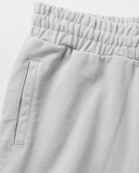 Flavor Sweat Shorts