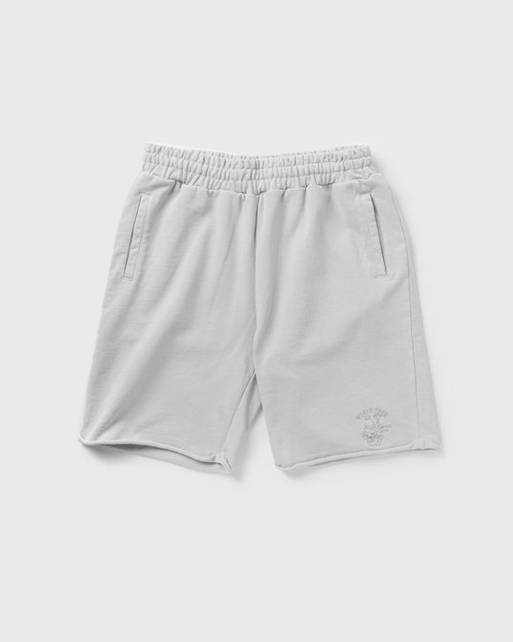 Flavor Sweat Shorts