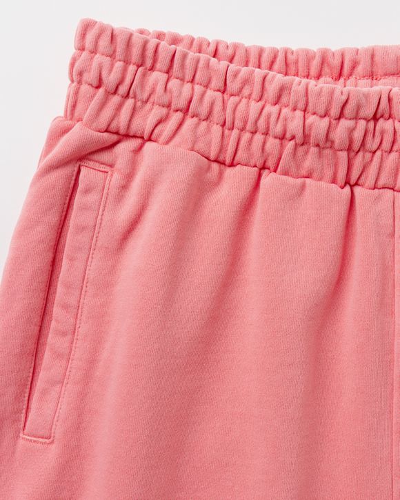 Flavor Sweat Shorts