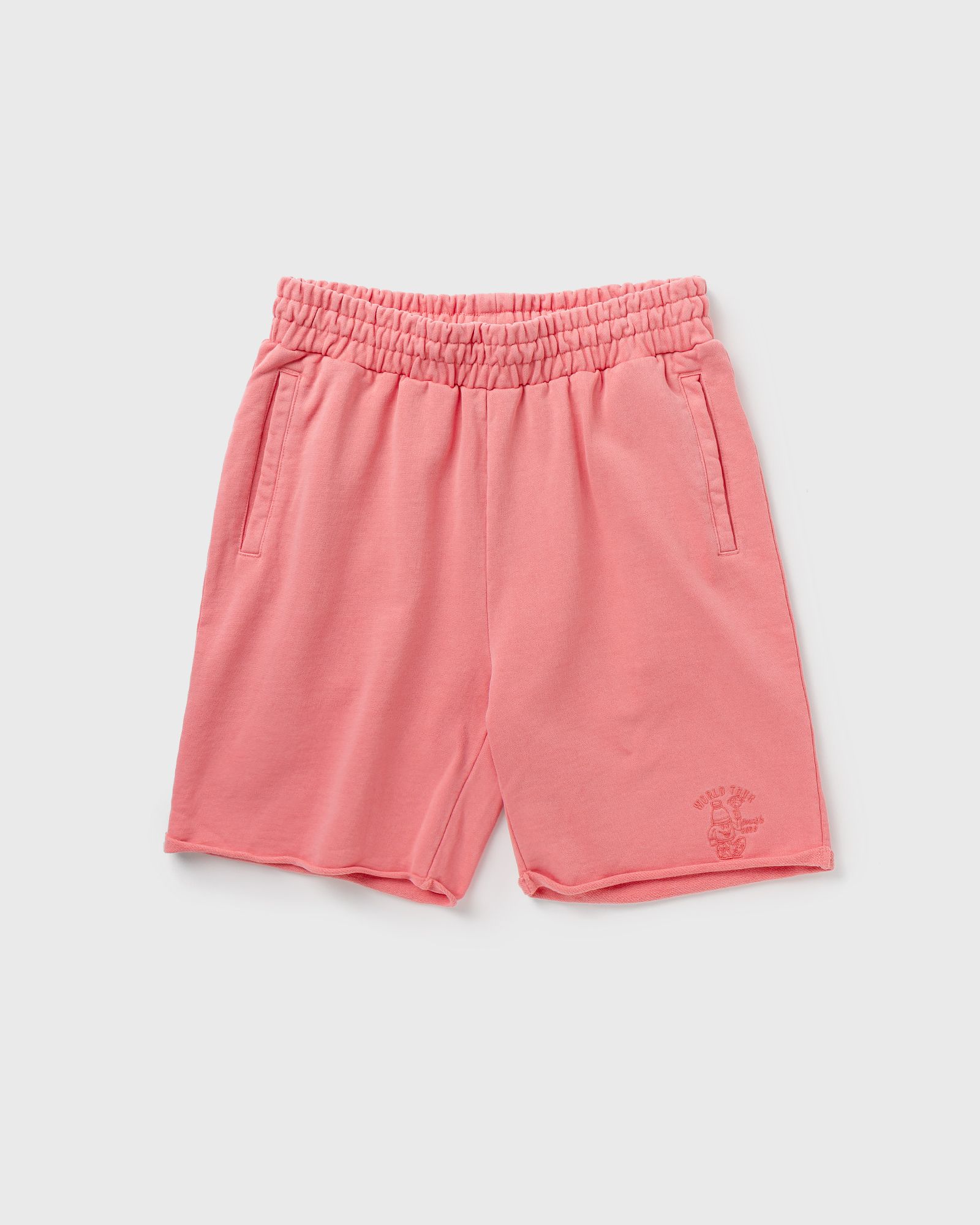 Flavor Sweat Shorts