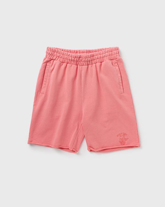 Flavor Sweat Shorts