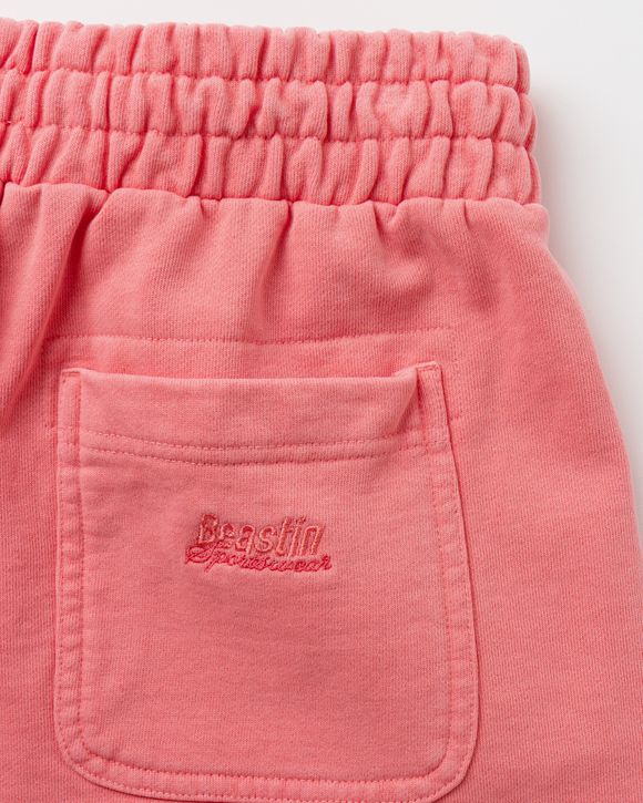 Flavor Sweat Shorts