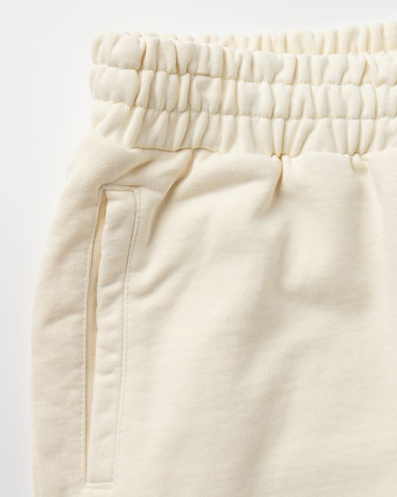 Flavor Sweat Shorts