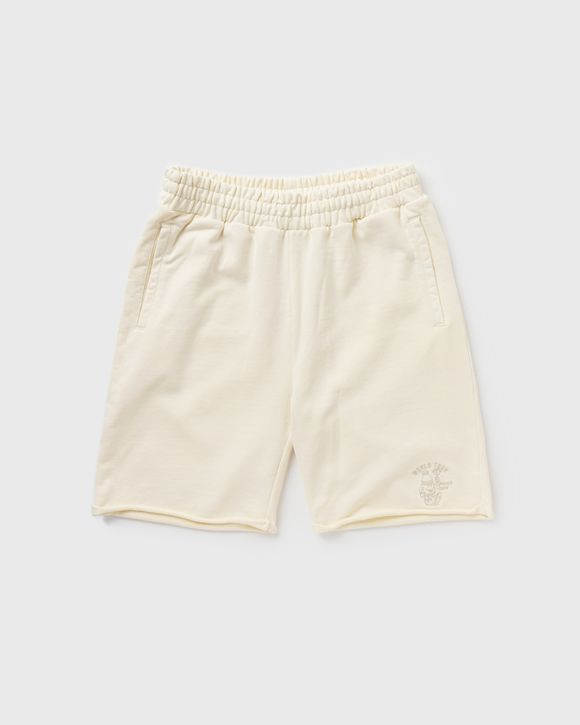 Flavor Sweat Shorts
