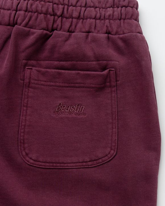 Flavor Sweat Shorts