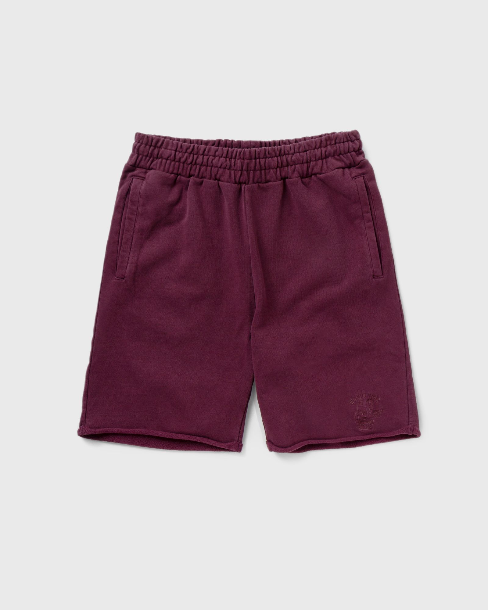 Flavor Sweat Shorts