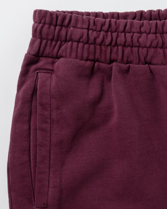 Flavor Sweat Shorts
