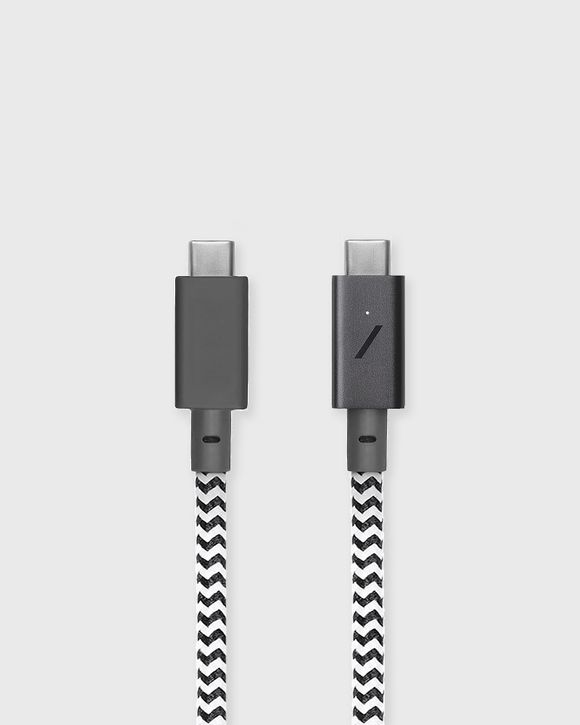 BELT CABLE TYPE C C-PRO (2.4m)