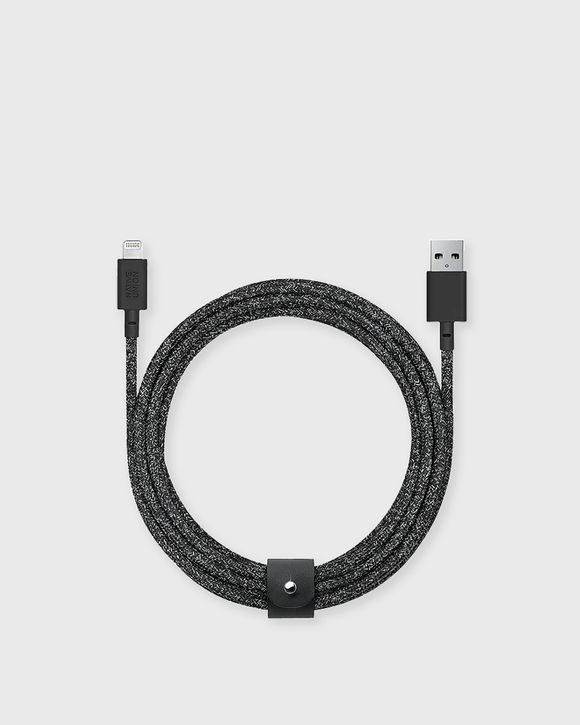 Belt Cable XL/ 3m (Lightning to USB-A)