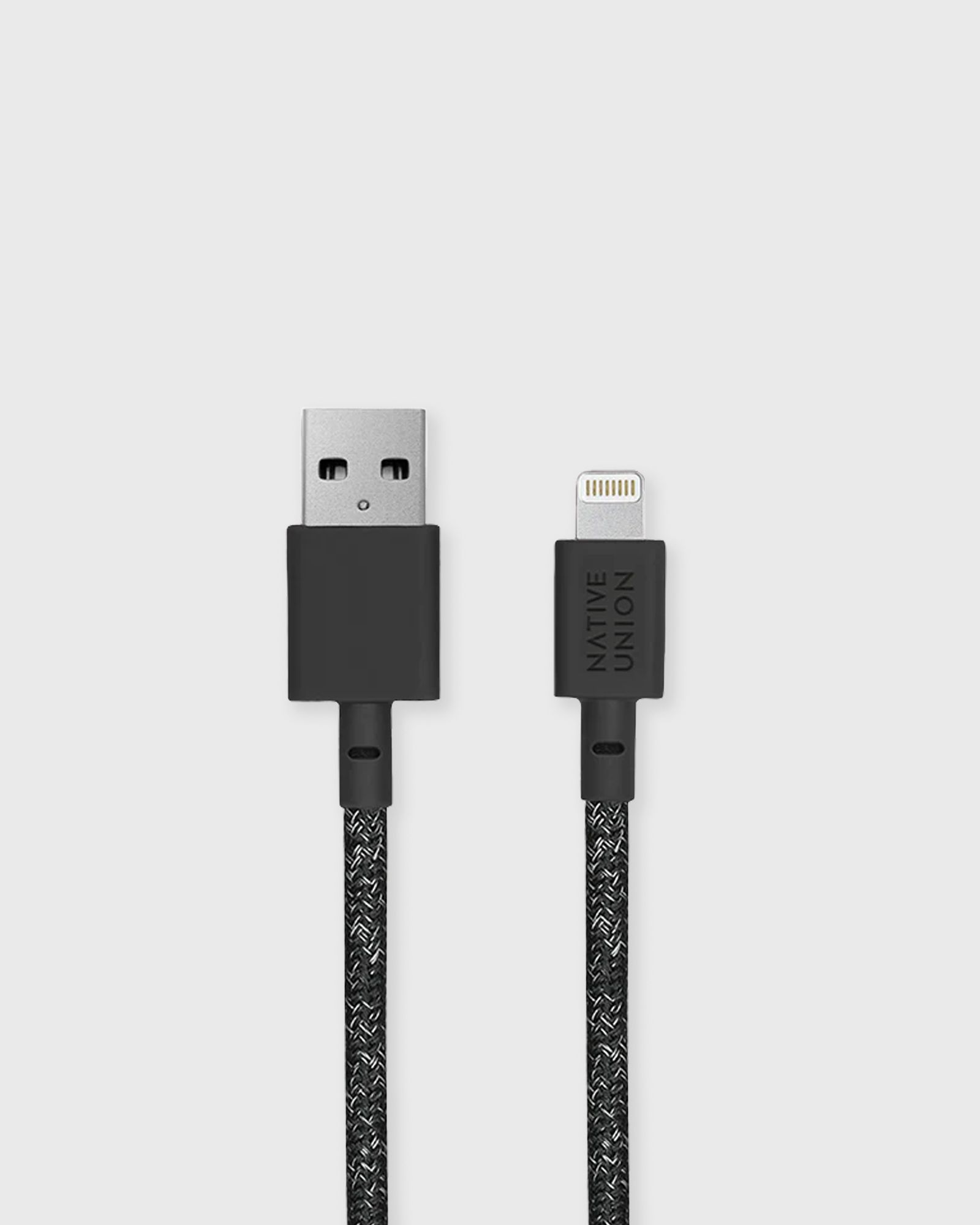 Belt Cable XL/ 3m (Lightning to USB-A)