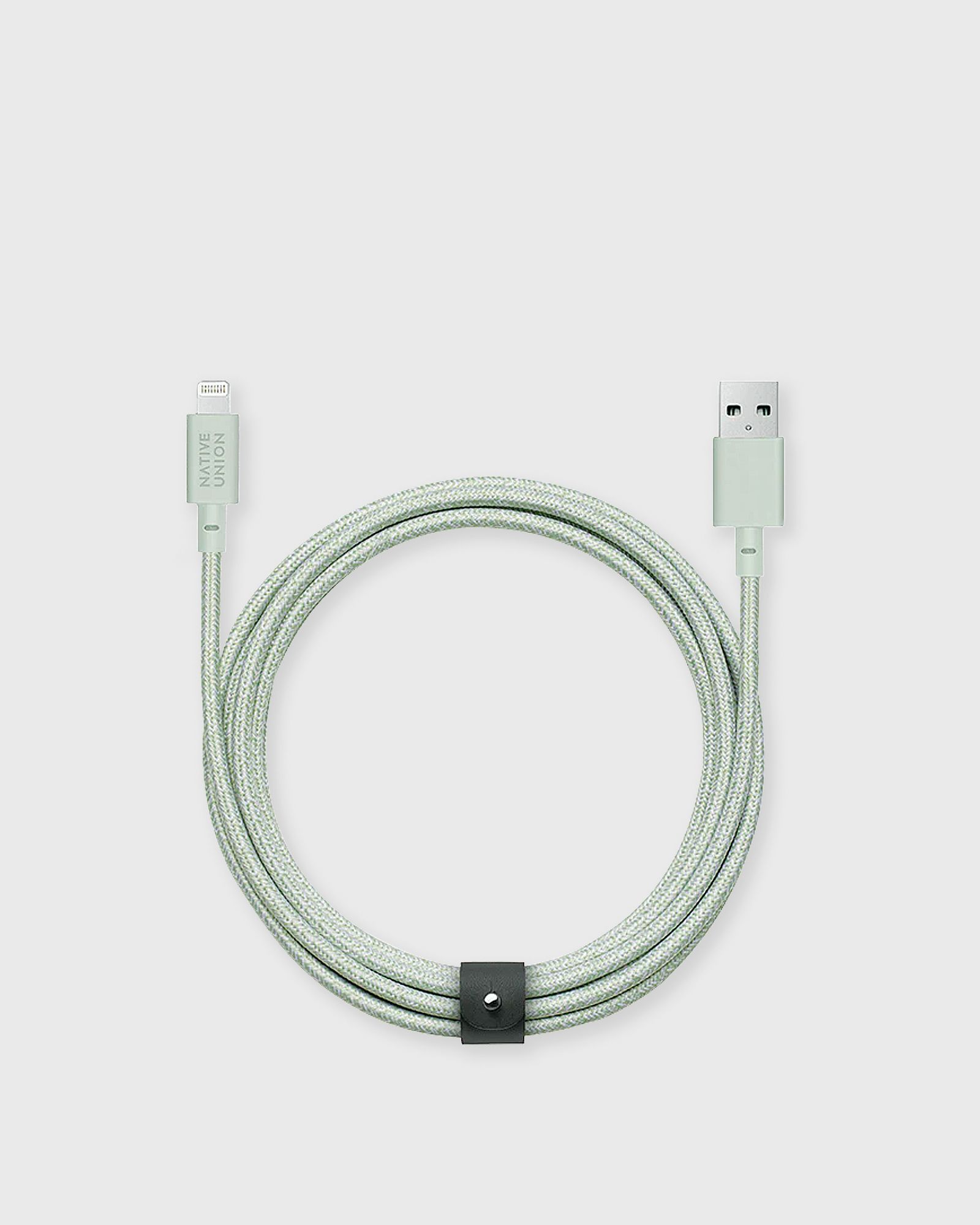 BELT CABLE LIGHTNING (3m)