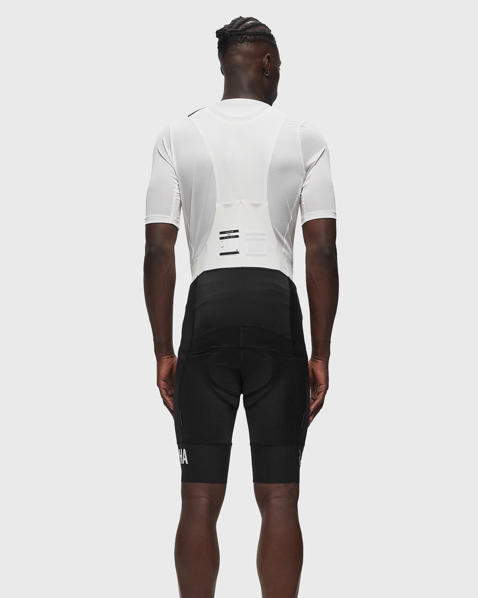 Pro Team Bib Shorts - Regular