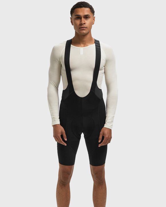 Thumbnail - Pro Team Bib Shorts III - Regular