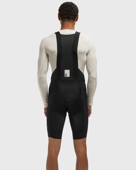 Pro Team Bib Shorts III - Regular
