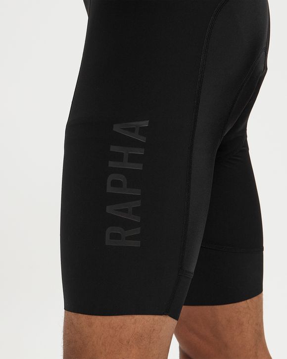 Pro Team Bib Shorts III - Regular